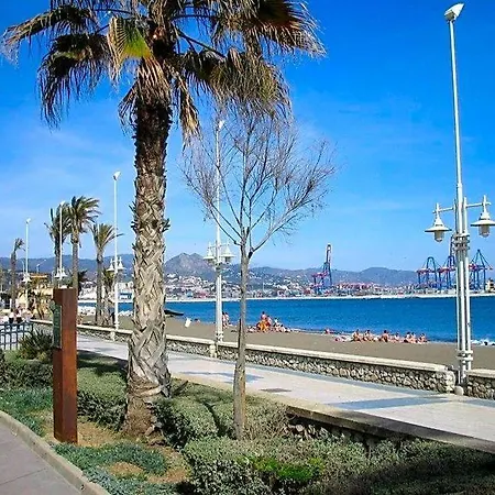 Goya Apartamento *